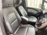 USED 2024 73 NISSAN TOWNSTAR TEKNA L1 1.3 TCE PETROL 130 BHP Top Of Range Tekna Model With a Host Of Desirable Features! Stunning Looking In Highland Grey Metallic!