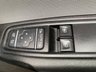 USED 2024 73 NISSAN TOWNSTAR TEKNA L1 1.3 TCE PETROL 130 BHP Top Of Range Tekna Model With a Host Of Desirable Features! Stunning Looking In Highland Grey Metallic!