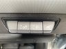 USED 2024 73 NISSAN TOWNSTAR TEKNA L1 1.3 TCE PETROL 130 BHP Top Of Range Tekna Model With a Host Of Desirable Features! Stunning Looking In Highland Grey Metallic!