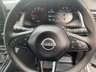 USED 2024 73 NISSAN TOWNSTAR TEKNA L1 1.3 TCE PETROL 130 BHP Top Of Range Tekna Model With a Host Of Desirable Features! Stunning Looking In Highland Grey Metallic!