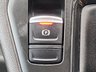 USED 2024 73 NISSAN TOWNSTAR TEKNA L1 1.3 TCE PETROL 130 BHP Top Of Range Tekna Model With a Host Of Desirable Features! Stunning Looking In Highland Grey Metallic!