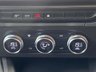USED 2024 73 NISSAN TOWNSTAR TEKNA L1 1.3 TCE PETROL 130 BHP Top Of Range Tekna Model With a Host Of Desirable Features! Stunning Looking In Highland Grey Metallic!