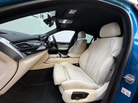 USED 2018 18 BMW X6 3.0 40d M Sport Edition SUV 5dr Diesel Auto xDrive Euro 6 (s/s) (313 ps) M PERFORMANCE