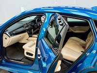 USED 2018 18 BMW X6 3.0 40d M Sport Edition SUV 5dr Diesel Auto xDrive Euro 6 (s/s) (313 ps) M PERFORMANCE