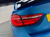 USED 2018 18 BMW X6 3.0 40d M Sport Edition SUV 5dr Diesel Auto xDrive Euro 6 (s/s) (313 ps) M PERFORMANCE