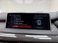 USED 2018 18 BMW X6 3.0 40d M Sport Edition SUV 5dr Diesel Auto xDrive Euro 6 (s/s) (313 ps) M PERFORMANCE