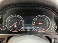 USED 2018 18 BMW X6 3.0 40d M Sport Edition SUV 5dr Diesel Auto xDrive Euro 6 (s/s) (313 ps) M PERFORMANCE