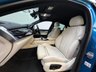 USED 2018 18 BMW X6 3.0 40d M Sport Edition SUV 5dr Diesel Auto xDrive Euro 6 (s/s) (313 ps) M PERFORMANCE