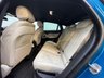USED 2018 18 BMW X6 3.0 40d M Sport Edition SUV 5dr Diesel Auto xDrive Euro 6 (s/s) (313 ps) M PERFORMANCE