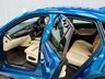 USED 2018 18 BMW X6 3.0 40d M Sport Edition SUV 5dr Diesel Auto xDrive Euro 6 (s/s) (313 ps) M PERFORMANCE