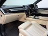 USED 2018 18 BMW X6 3.0 40d M Sport Edition SUV 5dr Diesel Auto xDrive Euro 6 (s/s) (313 ps) M PERFORMANCE