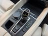 USED 2018 18 BMW X6 3.0 40d M Sport Edition SUV 5dr Diesel Auto xDrive Euro 6 (s/s) (313 ps) M PERFORMANCE