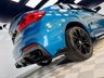 USED 2018 18 BMW X6 3.0 40d M Sport Edition SUV 5dr Diesel Auto xDrive Euro 6 (s/s) (313 ps) M PERFORMANCE