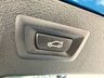 USED 2018 18 BMW X6 3.0 40d M Sport Edition SUV 5dr Diesel Auto xDrive Euro 6 (s/s) (313 ps) M PERFORMANCE