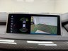 USED 2018 18 BMW X6 3.0 40d M Sport Edition SUV 5dr Diesel Auto xDrive Euro 6 (s/s) (313 ps) M PERFORMANCE