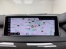 USED 2018 18 BMW X6 3.0 40d M Sport Edition SUV 5dr Diesel Auto xDrive Euro 6 (s/s) (313 ps) M PERFORMANCE