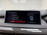 USED 2018 18 BMW X6 3.0 40d M Sport Edition SUV 5dr Diesel Auto xDrive Euro 6 (s/s) (313 ps) M PERFORMANCE