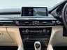 USED 2018 18 BMW X6 3.0 40d M Sport Edition SUV 5dr Diesel Auto xDrive Euro 6 (s/s) (313 ps) M PERFORMANCE