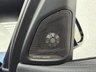 USED 2018 18 BMW X6 3.0 40d M Sport Edition SUV 5dr Diesel Auto xDrive Euro 6 (s/s) (313 ps) M PERFORMANCE