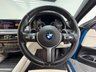 USED 2018 18 BMW X6 3.0 40d M Sport Edition SUV 5dr Diesel Auto xDrive Euro 6 (s/s) (313 ps) M PERFORMANCE