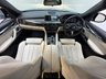 USED 2018 18 BMW X6 3.0 40d M Sport Edition SUV 5dr Diesel Auto xDrive Euro 6 (s/s) (313 ps) M PERFORMANCE