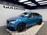 USED 2018 18 BMW X6 3.0 40d M Sport Edition SUV 5dr Diesel Auto xDrive Euro 6 (s/s) (313 ps) M PERFORMANCE