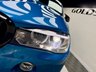 USED 2018 18 BMW X6 3.0 40d M Sport Edition SUV 5dr Diesel Auto xDrive Euro 6 (s/s) (313 ps) M PERFORMANCE