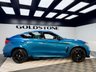 USED 2018 18 BMW X6 3.0 40d M Sport Edition SUV 5dr Diesel Auto xDrive Euro 6 (s/s) (313 ps) M PERFORMANCE