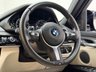 USED 2018 18 BMW X6 3.0 40d M Sport Edition SUV 5dr Diesel Auto xDrive Euro 6 (s/s) (313 ps) M PERFORMANCE