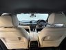 USED 2018 18 BMW X6 3.0 40d M Sport Edition SUV 5dr Diesel Auto xDrive Euro 6 (s/s) (313 ps) M PERFORMANCE