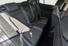 USED 2023 73 VOLKSWAGEN T-CROSS 1.0 TSI SEL SUV 5dr Petrol Manual Euro 6 (s/s) (110 ps) 