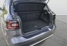 USED 2023 73 VOLKSWAGEN T-CROSS 1.0 TSI SEL SUV 5dr Petrol Manual Euro 6 (s/s) (110 ps) 