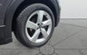 USED 2023 73 VOLKSWAGEN T-CROSS 1.0 TSI SEL SUV 5dr Petrol Manual Euro 6 (s/s) (110 ps) 