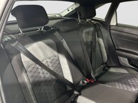 USED 2022 22 VOLKSWAGEN TAIGO 1.0 TSI R-Line SUV 5dr Petrol Manual Euro 6 (s/s) (110 ps) 