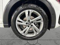 USED 2022 22 VOLKSWAGEN TAIGO 1.0 TSI R-Line SUV 5dr Petrol Manual Euro 6 (s/s) (110 ps) 