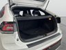 USED 2022 22 VOLKSWAGEN TAIGO 1.0 TSI R-Line SUV 5dr Petrol Manual Euro 6 (s/s) (110 ps) 