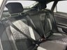 USED 2022 22 VOLKSWAGEN TAIGO 1.0 TSI R-Line SUV 5dr Petrol Manual Euro 6 (s/s) (110 ps) 
