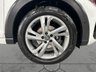 USED 2022 22 VOLKSWAGEN TAIGO 1.0 TSI R-Line SUV 5dr Petrol Manual Euro 6 (s/s) (110 ps) 