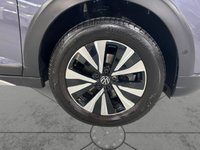 USED 2023 73 VOLKSWAGEN TAIGO 1.0 TSI Life SUV 5dr Petrol Manual Euro 6 (s/s) (110 ps) 