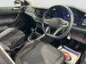 USED 2023 73 VOLKSWAGEN TAIGO 1.0 TSI Life SUV 5dr Petrol Manual Euro 6 (s/s) (110 ps) 