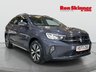USED 2023 73 VOLKSWAGEN TAIGO 1.0 TSI Life SUV 5dr Petrol Manual Euro 6 (s/s) (110 ps) 