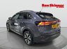 USED 2023 73 VOLKSWAGEN TAIGO 1.0 TSI Life SUV 5dr Petrol Manual Euro 6 (s/s) (110 ps) 