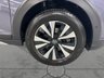 USED 2023 73 VOLKSWAGEN TAIGO 1.0 TSI Life SUV 5dr Petrol Manual Euro 6 (s/s) (110 ps) 