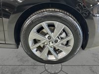 USED 2025 25 VAUXHALL CORSA 1.2 Hybrid Design Hatchback 5dr Petrol Hybrid e-DCT Euro 6 (s/s) (100 ps) 