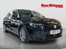 USED 2025 25 VAUXHALL CORSA 1.2 Hybrid Design Hatchback 5dr Petrol Hybrid e-DCT Euro 6 (s/s) (100 ps) 