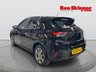 USED 2025 25 VAUXHALL CORSA 1.2 Hybrid Design Hatchback 5dr Petrol Hybrid e-DCT Euro 6 (s/s) (100 ps) 