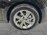 USED 2025 25 VAUXHALL CORSA 1.2 Hybrid Design Hatchback 5dr Petrol Hybrid e-DCT Euro 6 (s/s) (100 ps) 