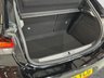 USED 2025 25 VAUXHALL CORSA 1.2 Hybrid Design Hatchback 5dr Petrol Hybrid e-DCT Euro 6 (s/s) (100 ps) 