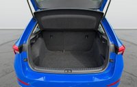 USED 2023 23 SKODA SCALA 1.5 TSI SE Hatchback 5dr Petrol Manual Euro 6 (s/s) (150 ps) 