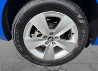 USED 2023 23 SKODA SCALA 1.5 TSI SE Hatchback 5dr Petrol Manual Euro 6 (s/s) (150 ps) 
